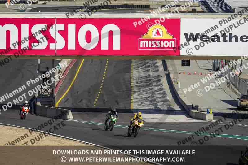 Laguna Seca;event digital images;motorbikes;no limits;peter wileman photography;trackday;trackday digital images